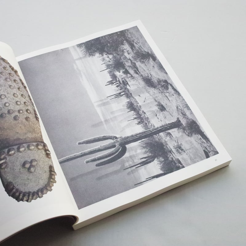 アート・デザイン・音楽 Batia Suter / Hexamile ( Mont-Voisin) ahorn books | Batia Suter - Hexamiles (Mont-Voisin)