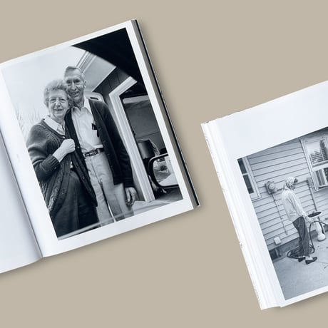 【CC】Deanna Dikeman / RELATIVE MOMENTS