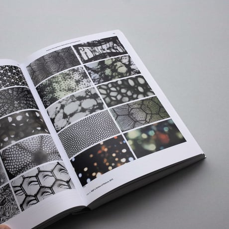 Buckminster Fuller / Pattern Thinking