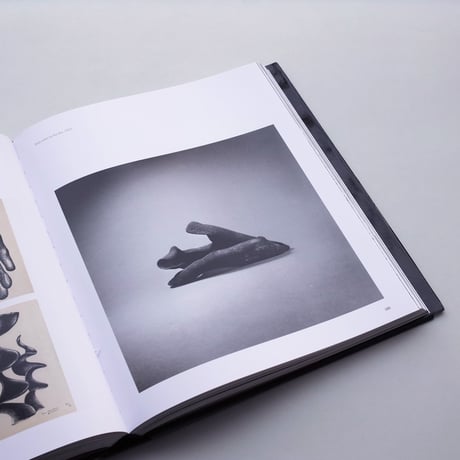 Charlotte Perriand and Photography