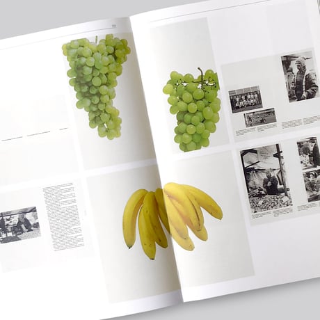 Jost Hochuli / Printed matter, mainly books