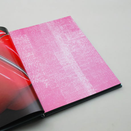 Richdig By Wiedemann & mettler
