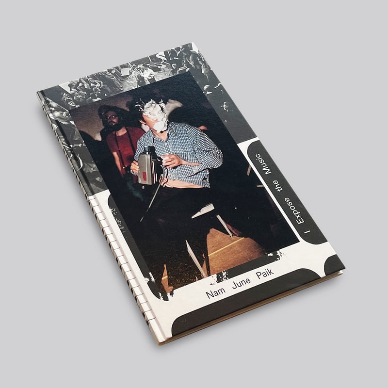 Yiddishland イディッシュランド 写真集 1999年出版 Still Lives: Jewish Photography in Nazi Germany (Jewish