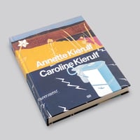 河原温 ON KAWARA continuity/discontinuity 古書）On Kawara / continuity / discontinuity 1963