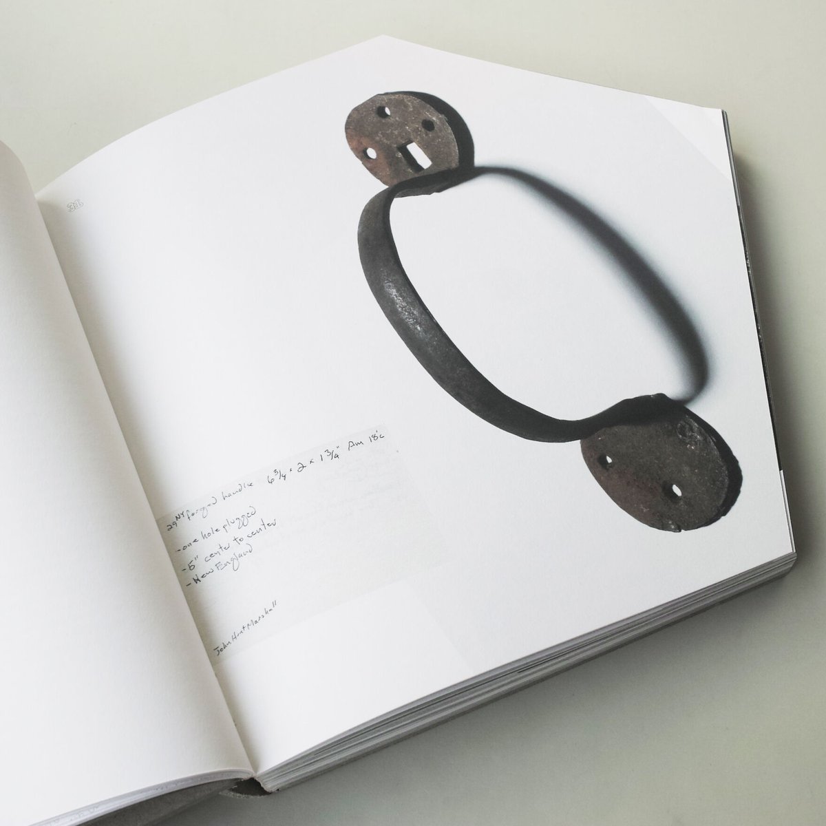 リチャード タトル Peter N. Miller Richard Tuttle Peter N. Miller / Richard Tuttle What Is the Ob