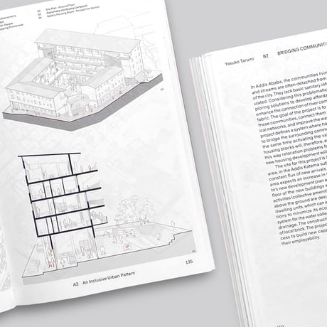 Global Housing - Dwelling In Addis Ababa