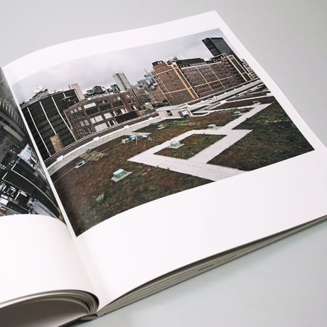 Brad Temkin / ROOFTOP