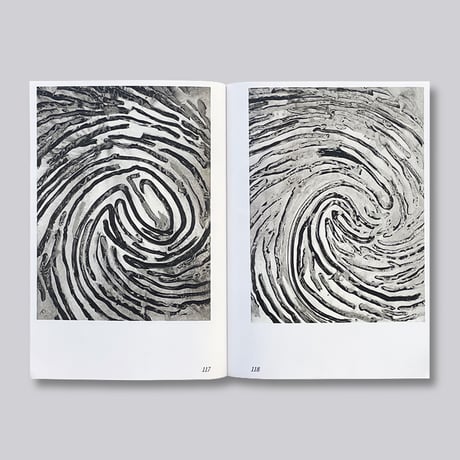 Andreas Chwatal / Andreas Chwatal : Ink Wash on Paper