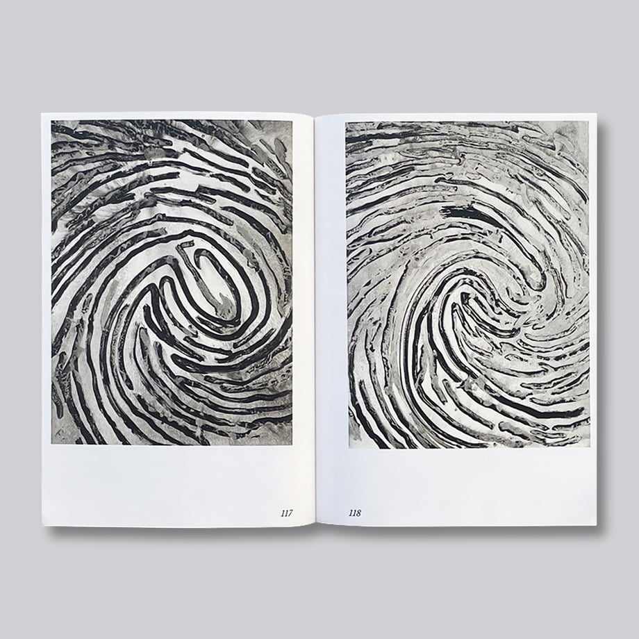 6981c18707d2c40001e8d5e3