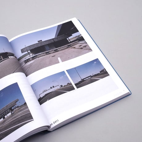 Rob van Hoesel / Transitoland