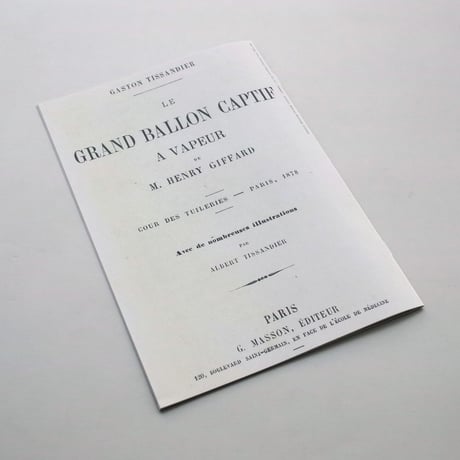 Nicolò Degiorgis / The Long 19th Century Digested Vol. I
