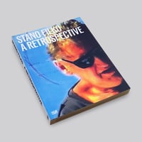 On Kawara / SILENCE | POST