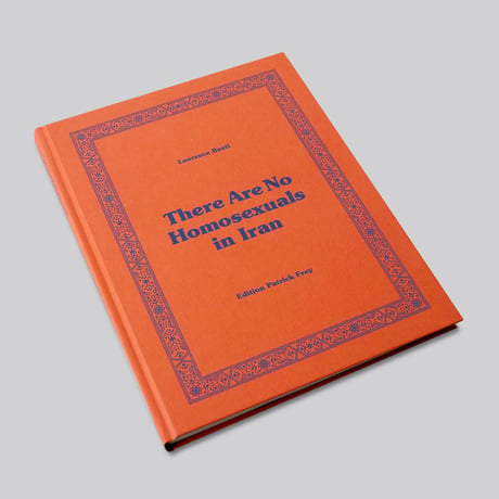 アート・デザイン・音楽 Thomas Krempke EDITION PATRICK FREY CATEGORY Edition Patrick Frey | POST