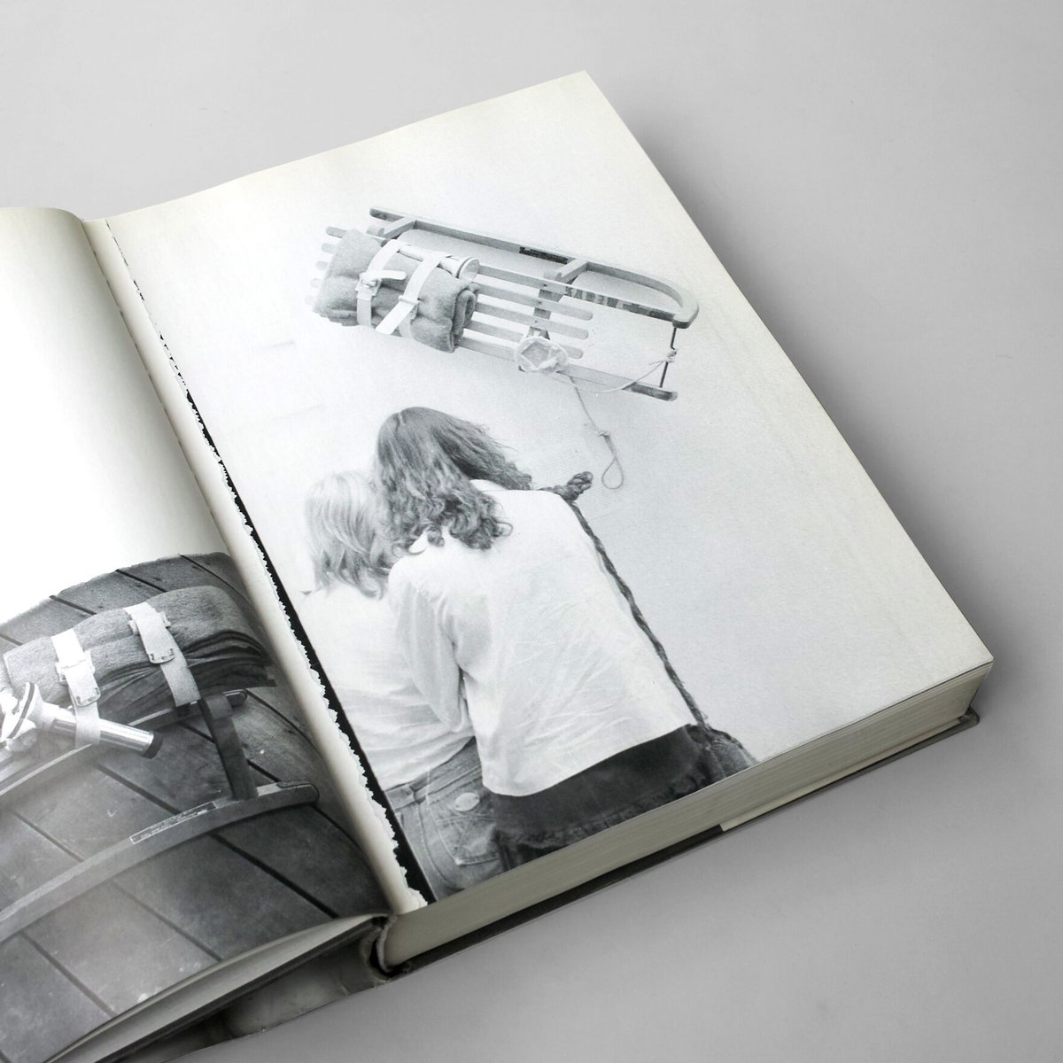 Joseph Beuys / Die Multiples 1965-1986 | POST Joseph Beuys / Die Multiples 1965-1986 | POST