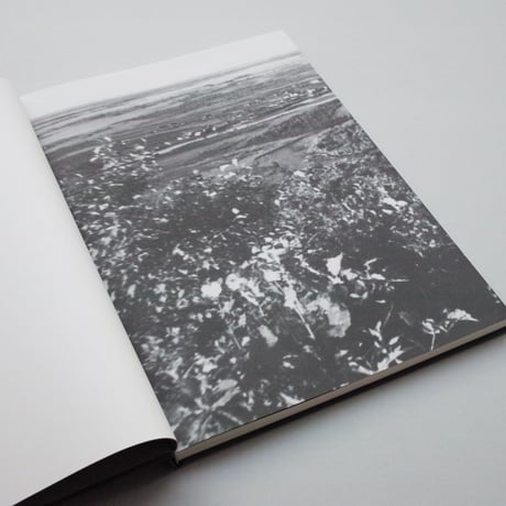Elian Somers / Border Theories