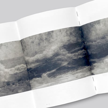 Isabel Miquel Arqués / Beyond Borders - in Dialogue with Virginia Woolf