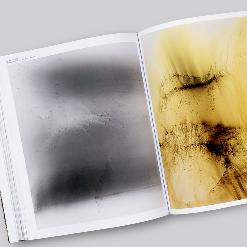 Wolfgang Tillmans / To Look Without Fear | POST