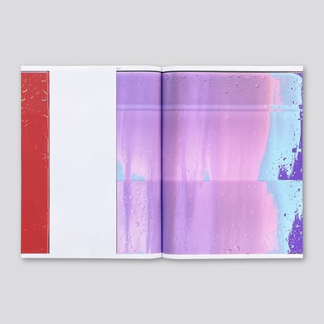 Jannemarein Renout / RAIN