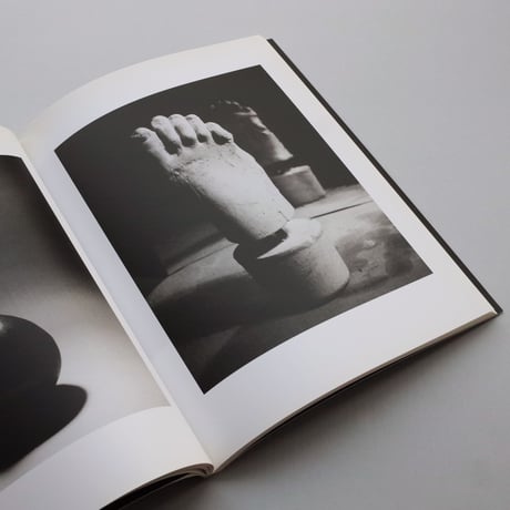 Taiyo Onorato, Niko Krebs / Light of Other Days