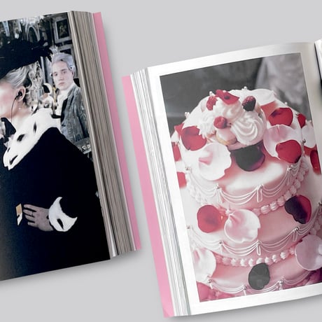 Sofia Coppola / ARCHIVE