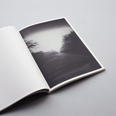 Bert Teunissen / On the Road, Everglades