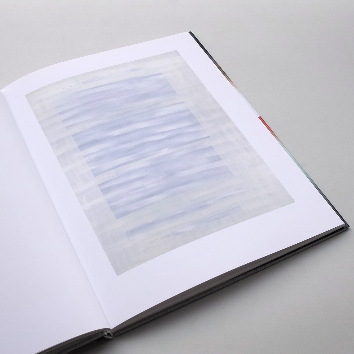 Jenny Holzer / Endgame | POST