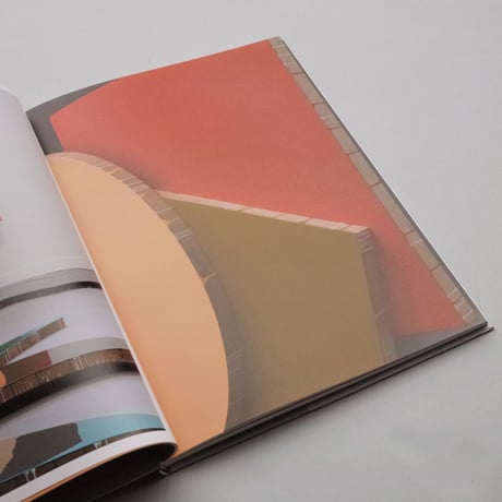 Esther Tielemans / New Scenes
