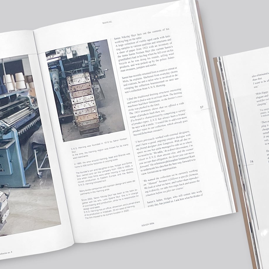 65f563c5d356f714d2d71102