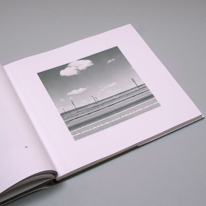 洋書希少）Robert Adams, The New West, 2015. Robert Adams - The New West: Landscapes Along the Colorado Front