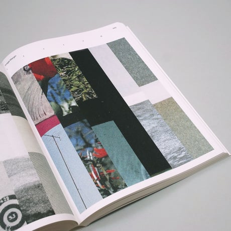 The Most Beautiful Swiss Books 2016