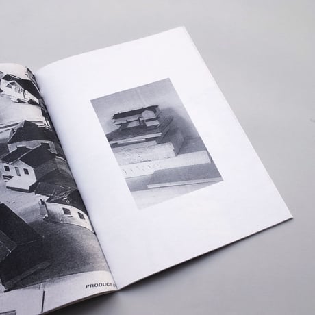 Leo Gabin / Real Estate