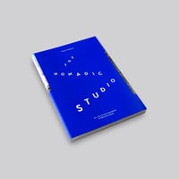 Alvaro Siza / Expor on display | POST