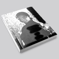 Nigel Shafran / The Well