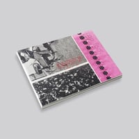 Most Beautiful Swiss Books 2024