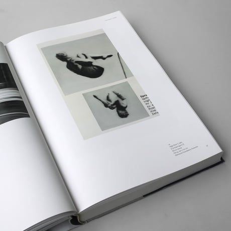 Gerhard Richter / Life and Work