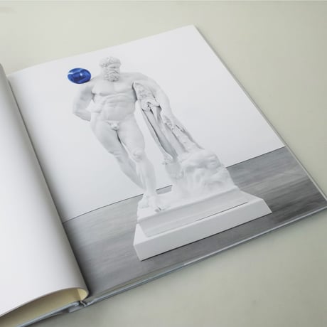 Jeff Koons
