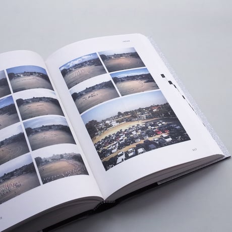 Kurt Caviziel / The Encyclopedia of Kurt Caviezel