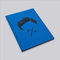 Volker Renner / 40/40