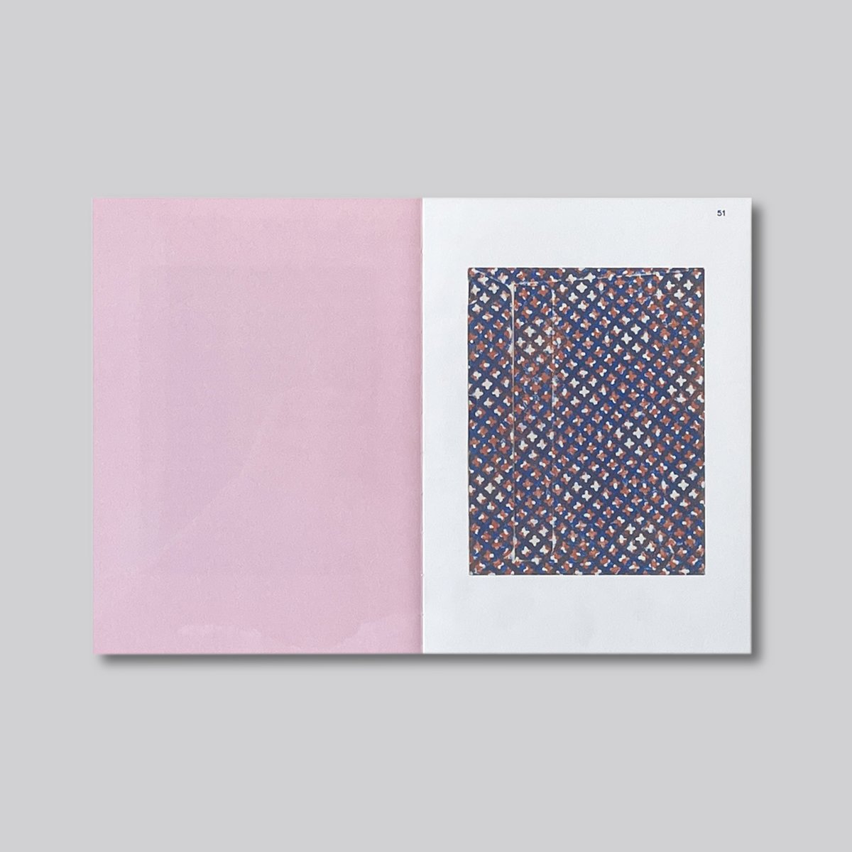 Karel Martens / Love Letters | POST