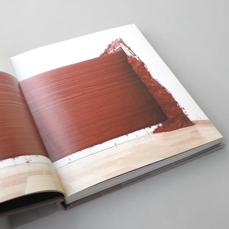 Rainer Crone, Alexandra Von Stosch / Anish Kapoor: Svayambh