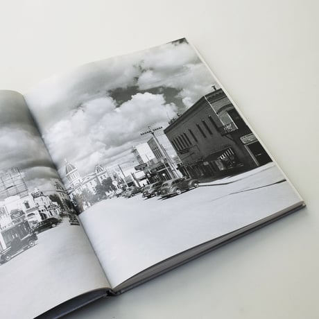 Donald Judd / Architecture in Marfa, Texas (German and English Edition)