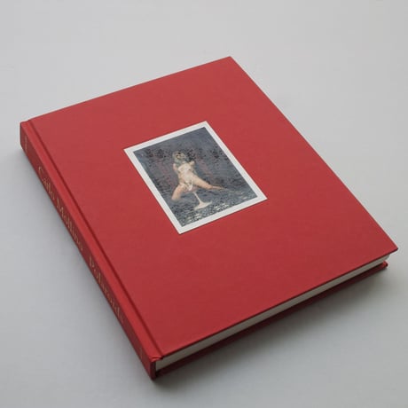Carlo Mollino / Polaroids
