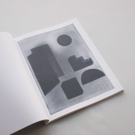 Silke Otto-Knapp / Bühnenbild