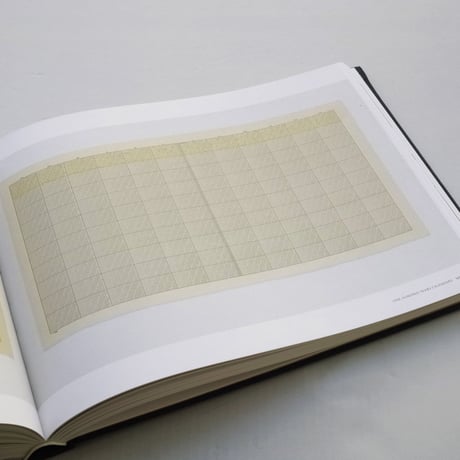 On Kawara / SILENCE