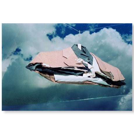 A Magazine Curated By Maison Martin Margiela - Limited Edition