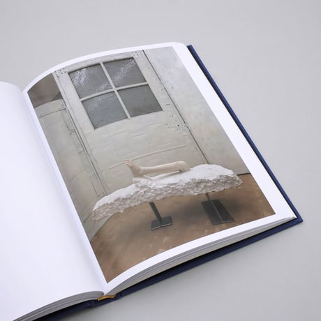 Louise Bourgeois / To Unravel a Torment
