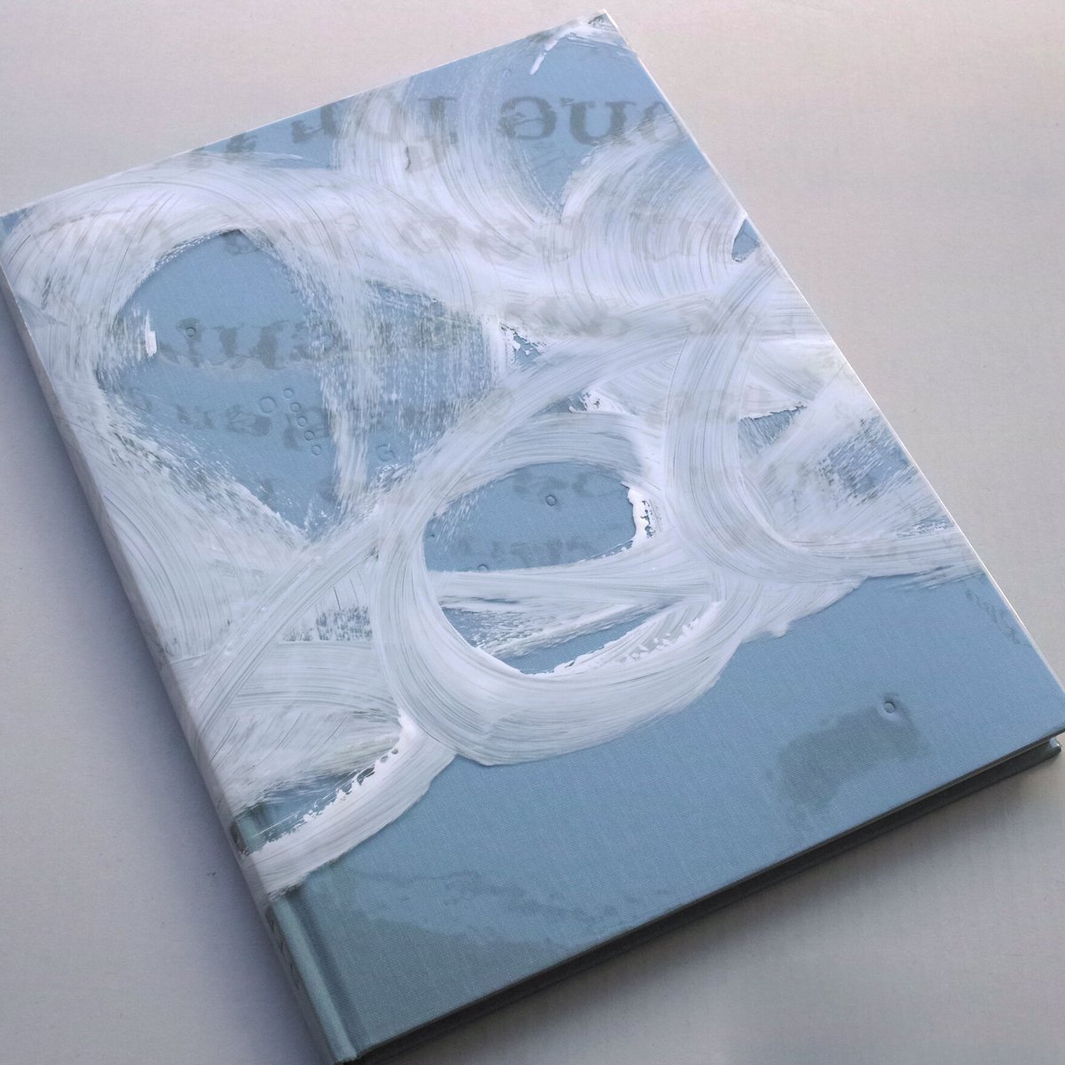 アート・デザイン・音楽 Stephen Gill / Coming Up for Air COMING UP FOR AIR: STEPHEN GILL – A RETROSPECTI