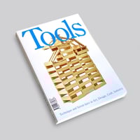 Knoll Textiles 1945-2000 | POST