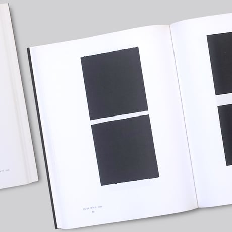 Richard Serra / Druckgrafik Prints Estampes
