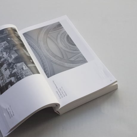 Jeff Weber / An Attempt at a Personal Epistemology | Kunsthalle Leipzig